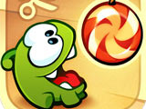 Cut the rope