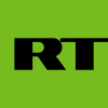 RT  News