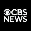 CBS News